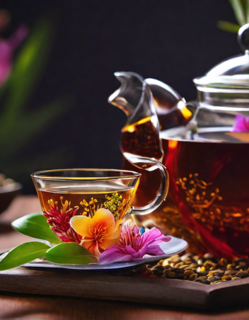 exotic-herbal-tea-and-interesting-flowers-miki-asai-macro-photography-close-up-hyper-detailed-tr-880394819