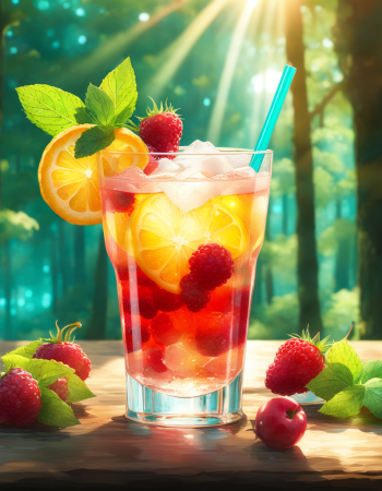 happy-hatsune-miku-cocktail-cup-blob-watercolor-wash-lineart-wash-berries-nature-forest-big--837900444