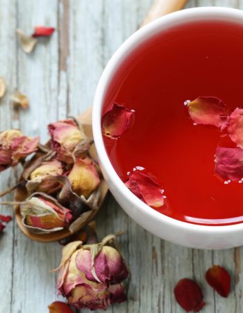 red-flower-tea-2023-11-27-05-23-45-utc