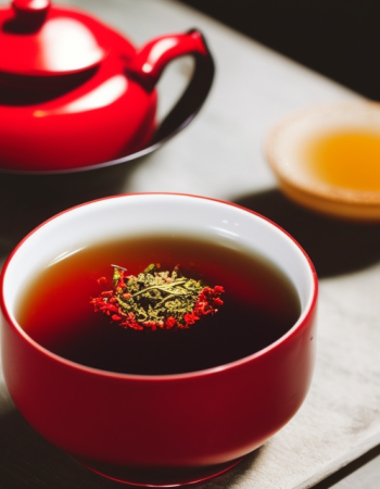red-gaiwan-trending-on-pinterest-chinese-tea-tea-plant-tea-leaf-professional-macro-photogr-585779999