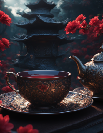 tea-garden-bathed-in-the-penumbra-of-time-travel-lavish-gothic-details-infusing-each-leaf-and-petal-941014180
